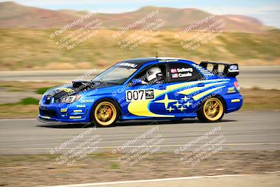 media/Feb-17-2024-Extreme Speed (Sat) [[f2f02d613c]]/Blue Group/Session 2 (Turn 14)/